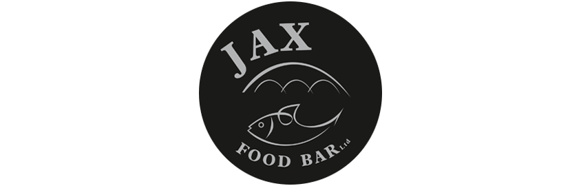 Jax Food Bar